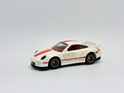 2026 hotwheels mystery pack - hotwheels,