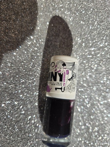 Gemey maybelline vernis - gemey,