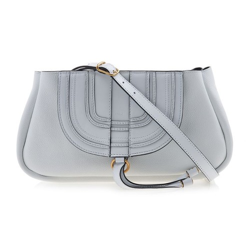 Chloe sac bandouillère - sac, à