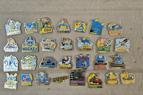 Pin jeux vidéos atari - vidéos,