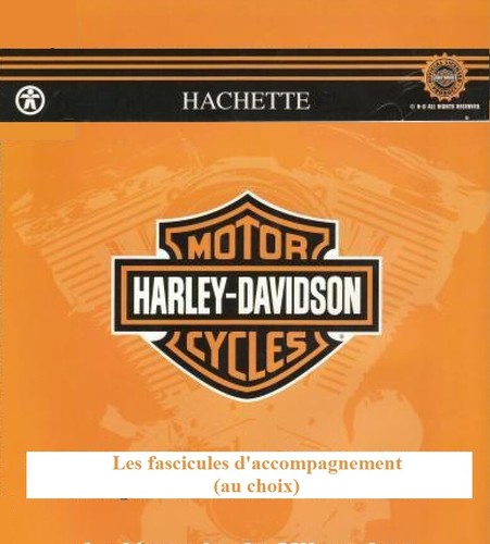 Harley davidson motor cycles - harley,