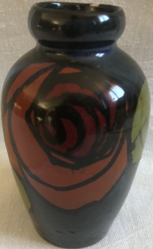 Savoie taillac petit vase - taillac.,