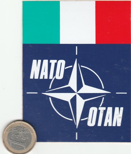 Autocollants militaire - autocollants,