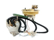 POMPE A CARBURANT ELECTRIQUE WGS500110 LAND ROVER RANGE ROVER 1 SPORT phase 1