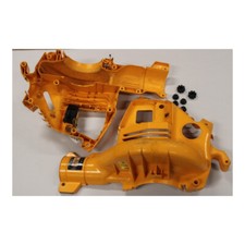 CARTER SUPPORT MOTEUR SOUFFLEUR MAC-CULLOCH BVM 250 - SOUFFLEUR MAC-CULLOCH BVM 