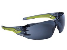 Bolle Safety - Lunettes de