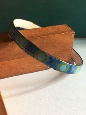 Vintage Retro Bracelet Bangle