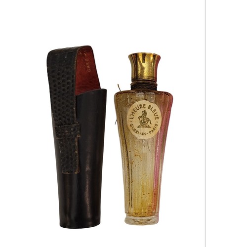 Guerlain paris heure - guerlain,
