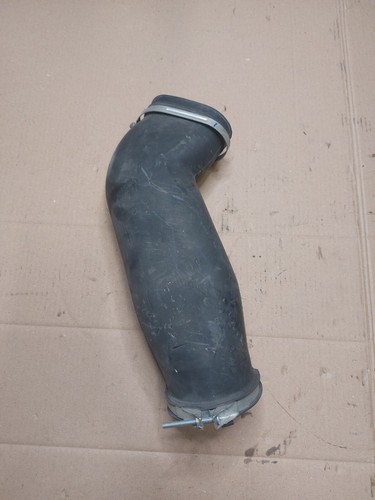 Conduit air embrayage - conduit, d'air