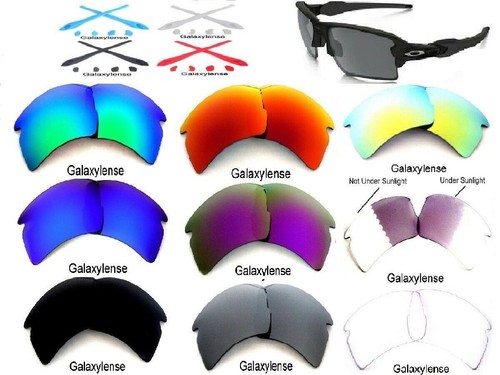 Galaxy rechange lentilles pour - galaxy,