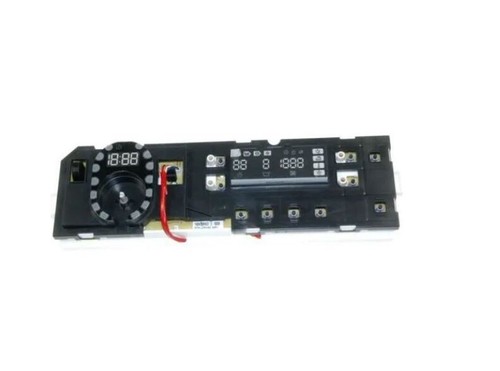 Samsung dc92 00248g - samsung, de