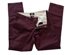 PANTALON CHINO CASUAL  DICKIES