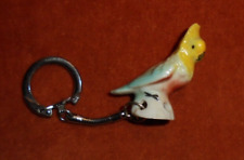 Porte-clés très  joli