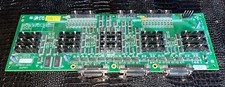 SOLID STATE LOGIC / SSL  CARD ÉLECTRONIQUE GUPPY 6086916XC FOR C300 Hd