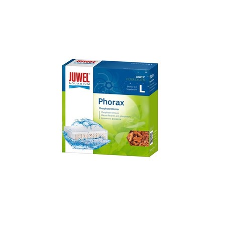 Juwel phorax retireur - juwel,