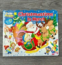 Livre enfant en anglais