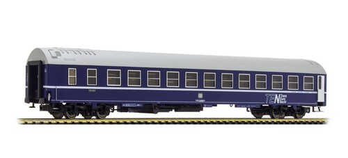 Acme 50622 voiture lit - voiture, db