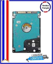 Disque dur Interne HDD SATA