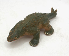 43412 STARLUX / FRANCE /