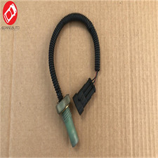 1010757 0063398 RENVOI