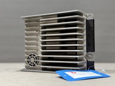 A2129007108 Amplificateur De Puissance Harman Becker Pour Mercedes W212 W207