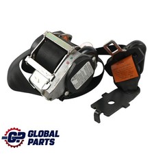 Ford Transit Mk8 Ceinture de