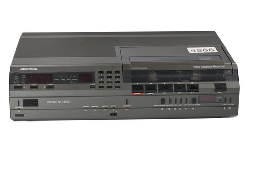 Aristona 23vr40 philips - aristona, |