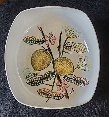 Coupe céramique cérart - coupe,