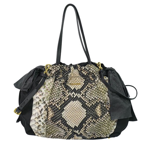 Sac fourre tout - sac, à