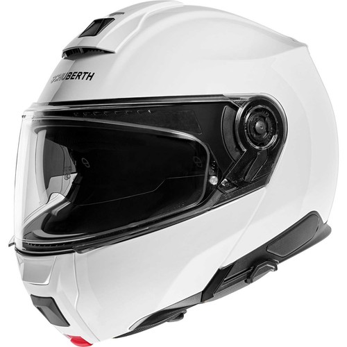 Casque moto moduler - casque,