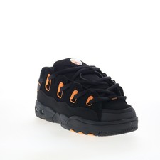 Osiris D3 OG baskets pour