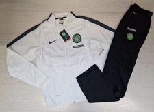 10539 nike celtic glasgow - 10539,
