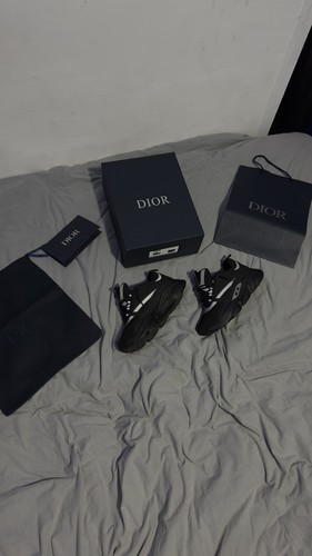 Chaussures dior b22 - chaussures,