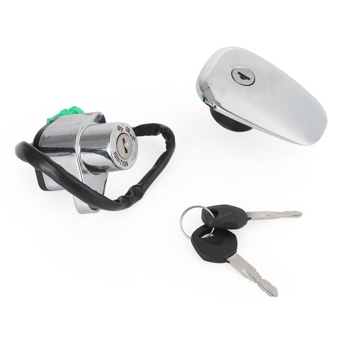 Kit serrures bouchon pour - serrures,