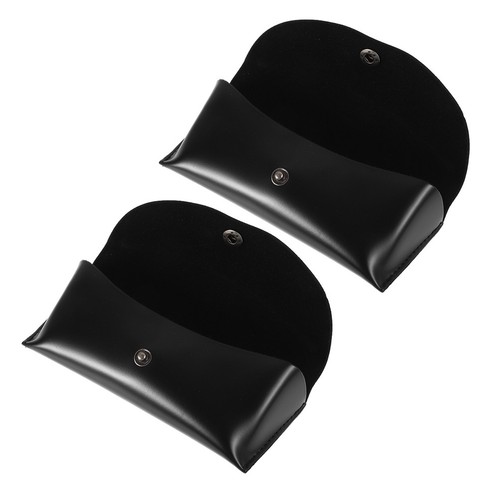 Pcs boite rangement - pcs,