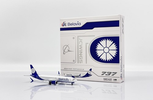 Maquette avion boeing 737 - avion, 737-8