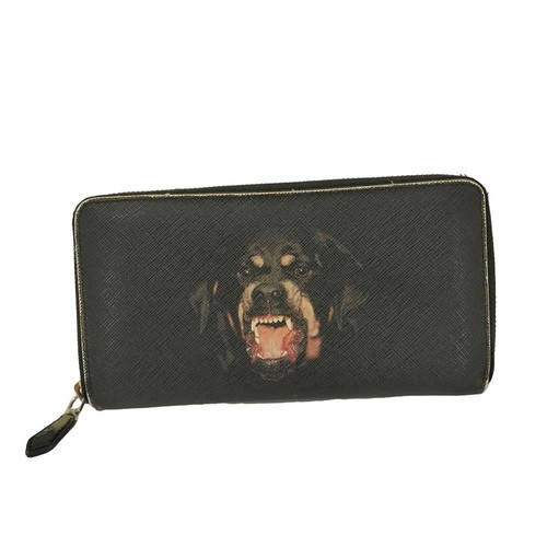 Givenchy rottweiler - givenchy,