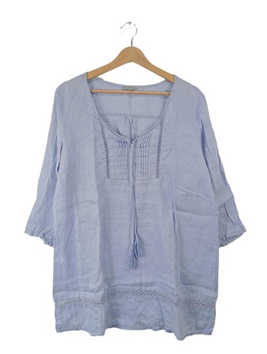 Maddison robe hippie dames - robe,