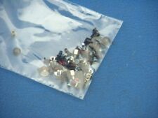 Set de Vis HP DV6500 PC Portable 10081221-25131