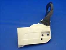 Frein de Chaîne Pignon Pour