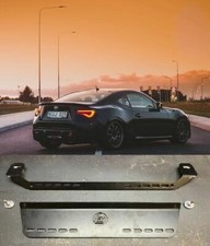 Support d'extincteur pour