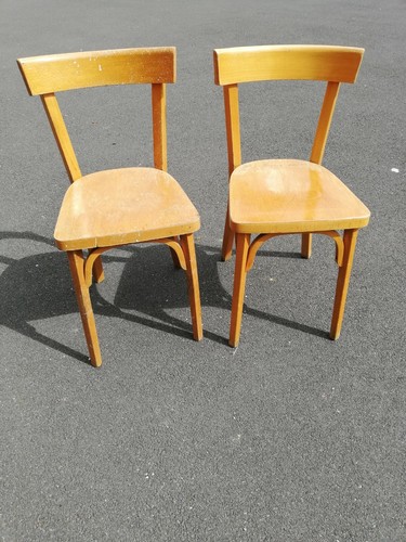 Chaises baumann - 2, /chaises
