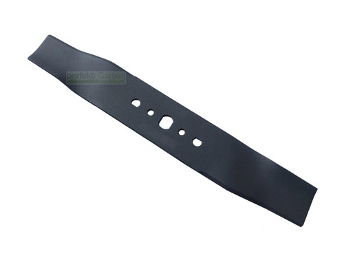 Lame tondeuse cm pour - cm,