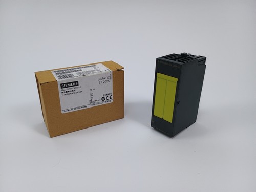 Siemens 6es7138 4fr00 0aa0 - siemens, 6es7138-4fr00-0aa0
