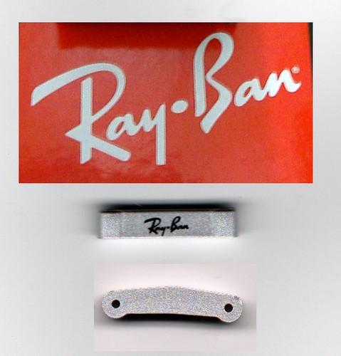 Pont rechange rayban 4105 - rayban,