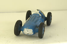 Dinky Toys original -  Talbot lago 23H 1953/59 - n°2 - TBE/neuf  (sans boîte)