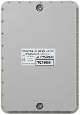 AIPHONE HEMINIHF 150025 - Heminihf Centrale Autonome Hf