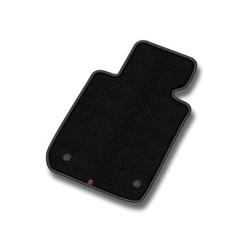 Re10 1pc tapi - re10-1,