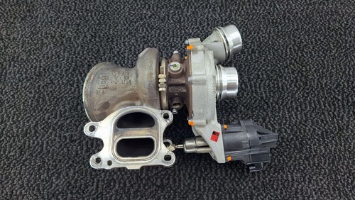 Bmw g22 g23 g24 - g24, g26
