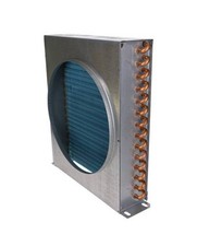 Condensateur Aquavie ICE800 -